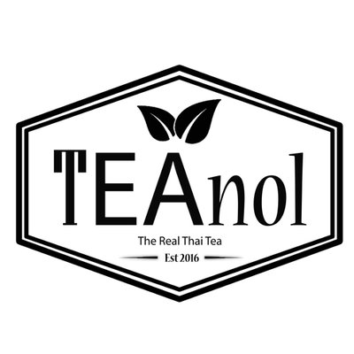 Trademark TEAnol