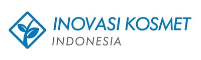 Trademark INOVASI KOSMET INDONESIA