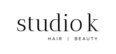 Trademark STUDIO K Hair Beauty