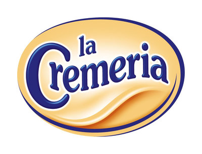 Trademark La Cremeria