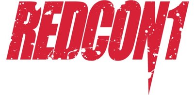 Trademark REDCON1