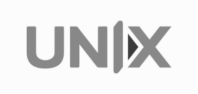 Trademark UNIX