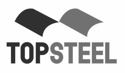 Trademark TOP STEEL