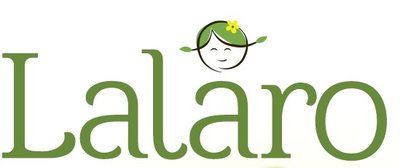 Trademark LALARO + LOGO