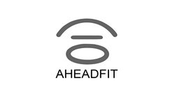 Trademark AHEADFIT