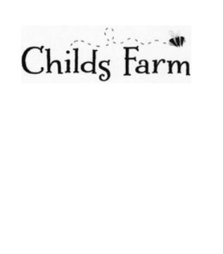 Trademark Childs Farm