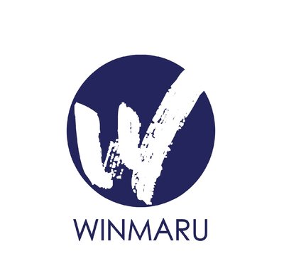 Trademark WINMARU