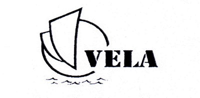 Trademark VELA