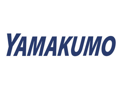 Trademark YAMAKUMO