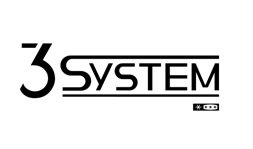 Trademark 3 SYSTEM