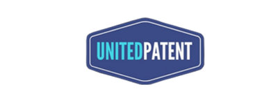 Trademark UNITEDPATENT