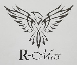 Trademark R-MAS