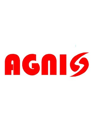 Trademark AGNIS