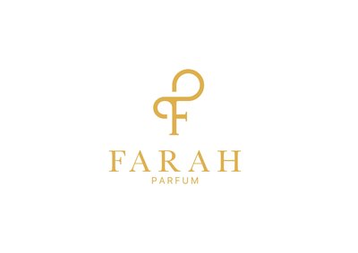 Trademark FARAH