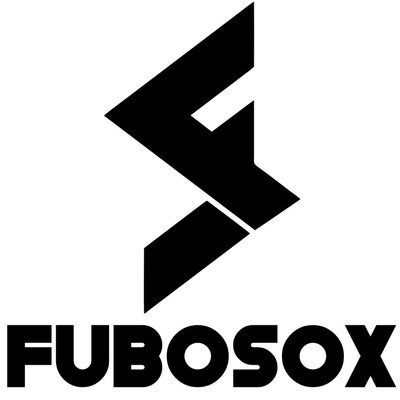 Trademark FUBOSOX