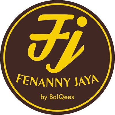 Trademark FENANNY JAYA BY BALQEES