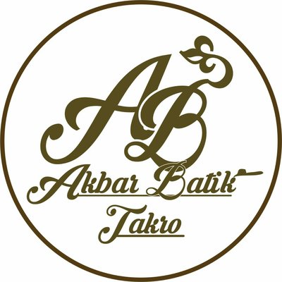 Trademark Akbar Batik Takro