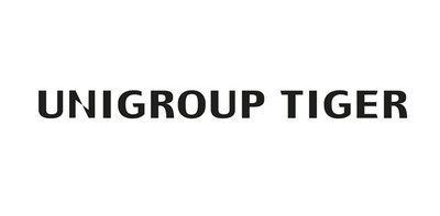 Trademark UNIGROUP TIGER