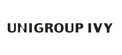 Trademark UNIGROUP IVY