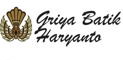 Trademark GRIYA BATIK HARYANTO