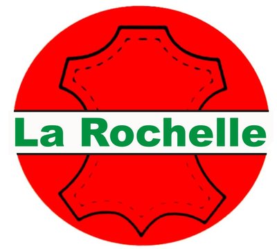 Trademark LA ROCHELLE