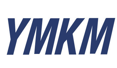 Trademark YMKM