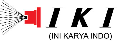 Trademark IKI (INI KARYA INDO )+LOGO