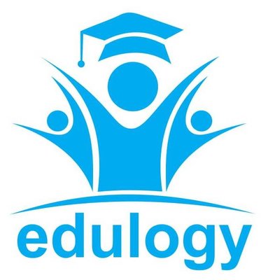 Trademark EDULOGY