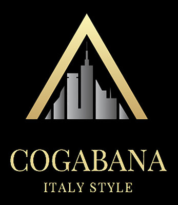 Trademark COGABANA