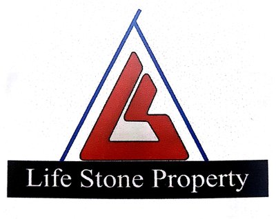 Trademark LIFE STONE PROPERTY