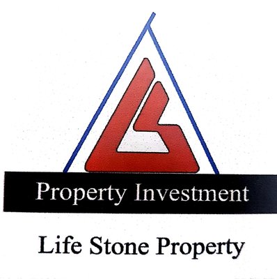 Trademark Property Investment LIFE STONE PROPERTY