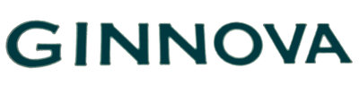 Trademark GINNOVA