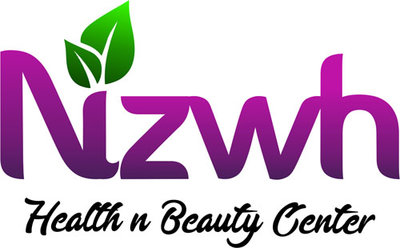 Trademark NZWH Health n’ Beauty Center