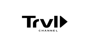 Trademark TRVL CHANNEL