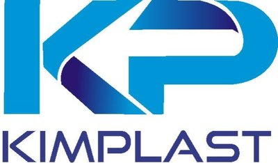 Trademark KP KIMPLAST