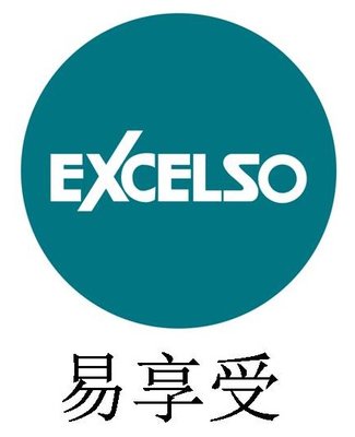 Trademark EXCELSO