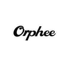 Trademark Orphee