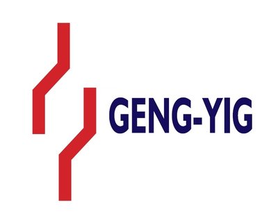 Trademark GENG-YIG