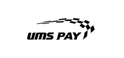 Trademark Ums Pay