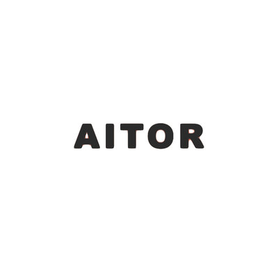 Trademark AITOR