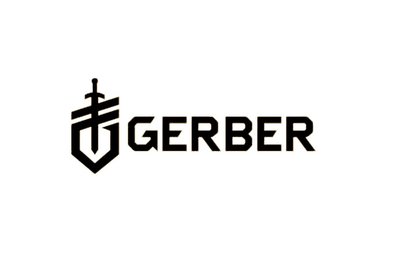 Trademark GERBER