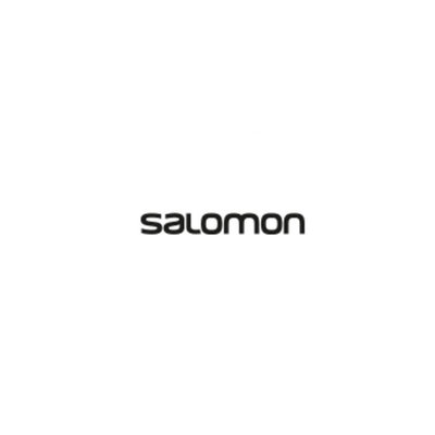 Trademark SALOMON