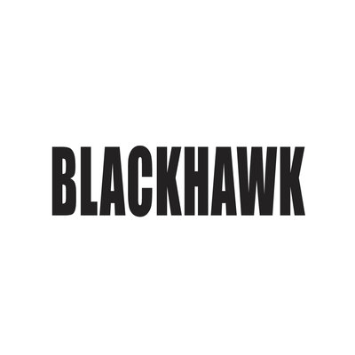 Trademark BLACKHAWK