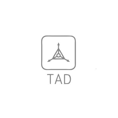 Trademark TAD