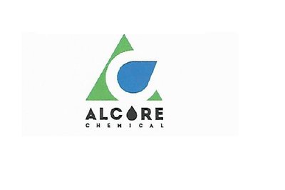 Trademark ALCORE CHEMICAL