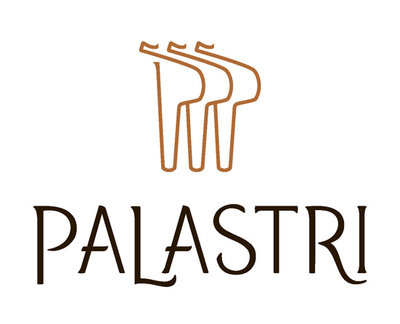 Trademark PALASTRI