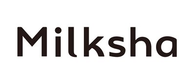 Trademark Milksha