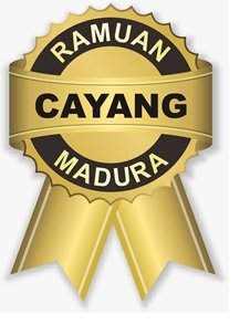 Trademark CAYANG (Suatu Penamaan)