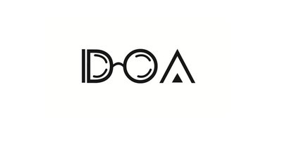 Trademark DOA