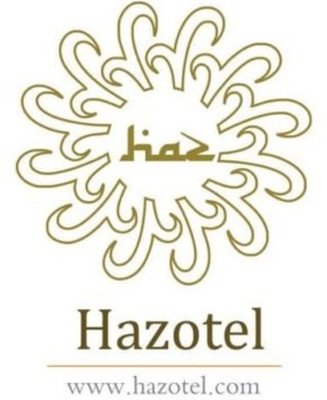 Trademark Hazotel